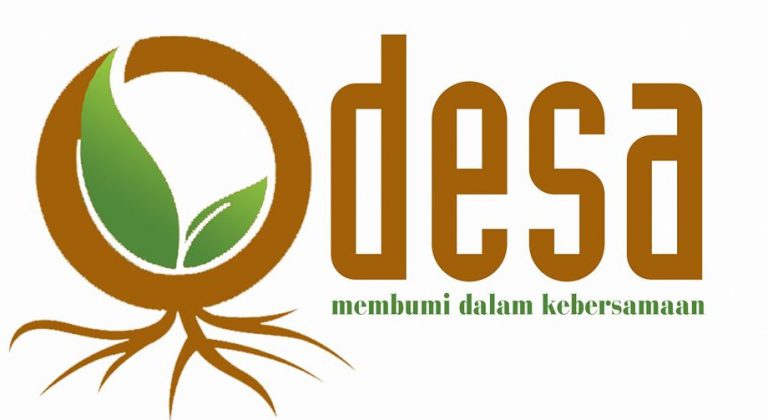Dari Civic-Islam ke Civic-Farming