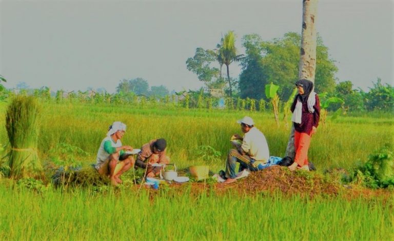 Kenangan Sindangmulih (1)