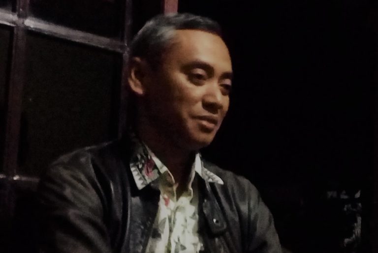 basuki kopi cimenyan