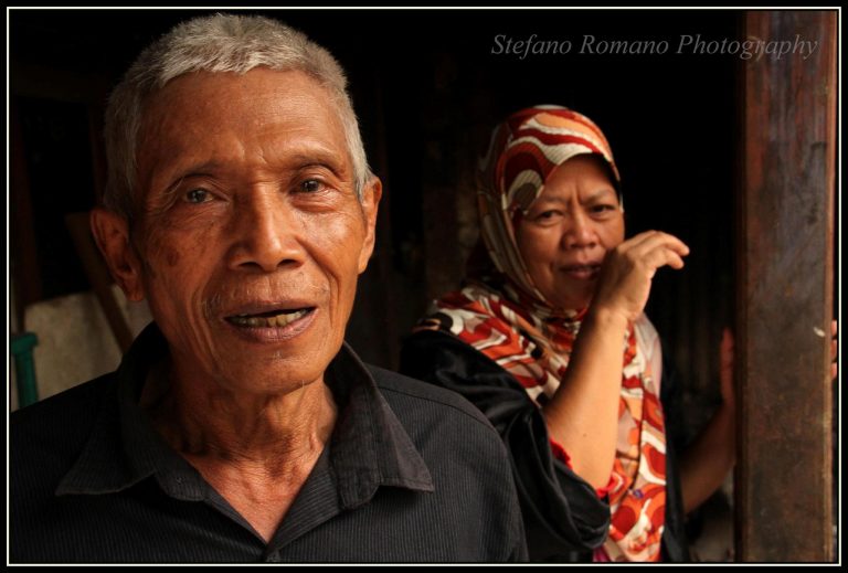 Stories From Bandung: October 2017 (2)