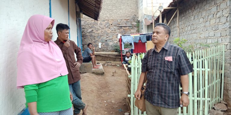 Jurnalisme Kewargaan Mazhab Penting untuk Kemanusiaan