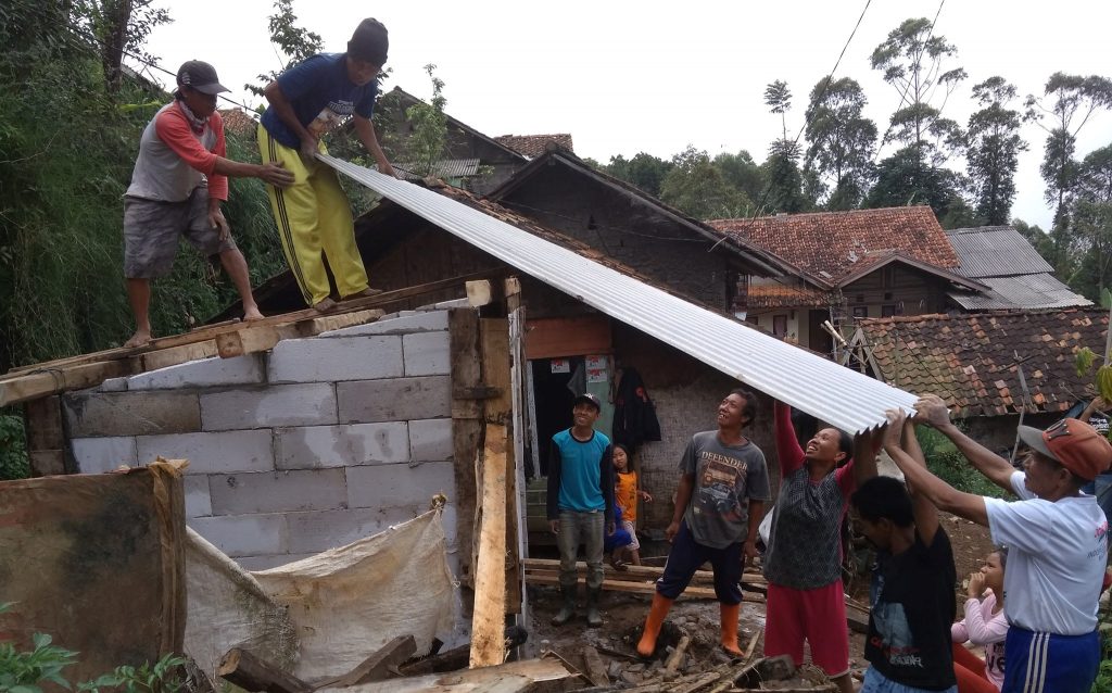 pembangunan-mck-tareptep-cimenyan-odesa-indonesia