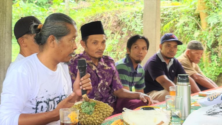 Memajukan Desa, Butuh Strategi Baru