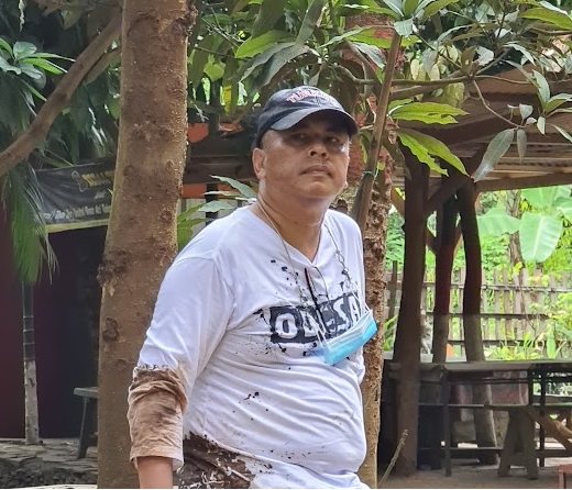 budhiana