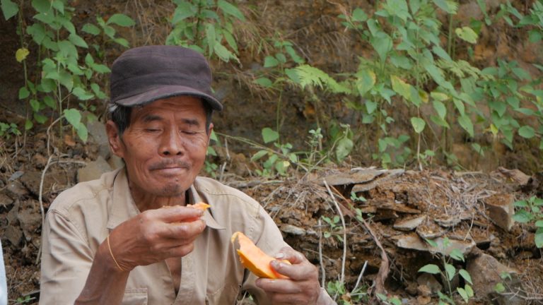 Donasi Fakir Miskin yang Tepat untuk Mengatasi Kemiskinan