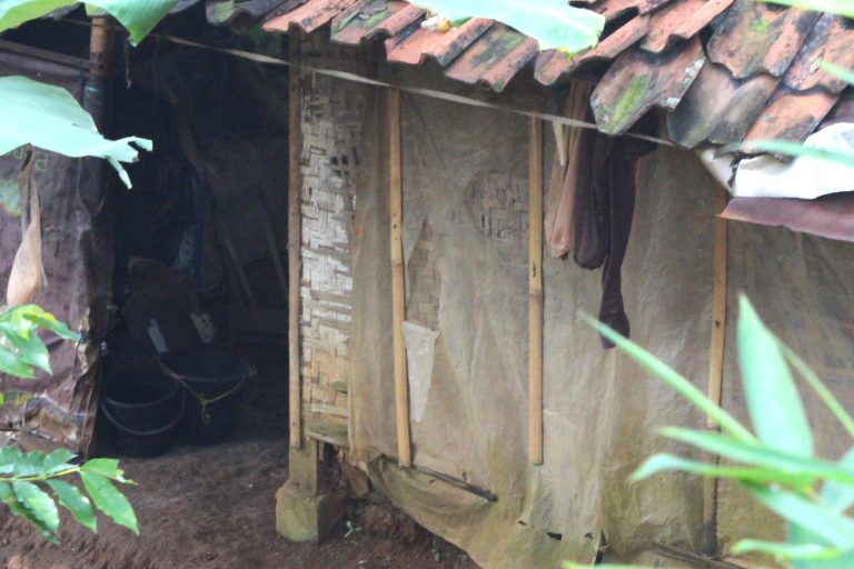 3 Strategi Mengatasi Kemiskinan Desa