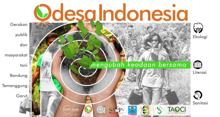 Resolusi Tahun Baru 2024: Mengapa Kita Ingkar Janji?