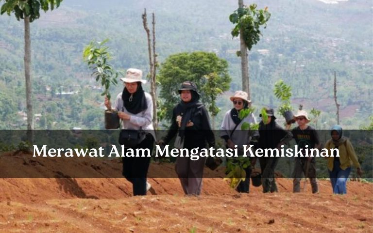 Aktivis Versus Orang Pergerakan