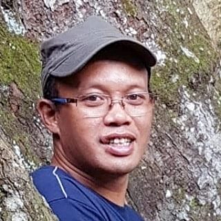 Faiz Manshur
