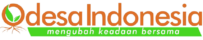 Logo Odesa Indonesia