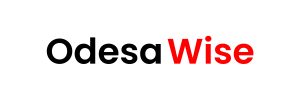 Odesa Twitter Banner