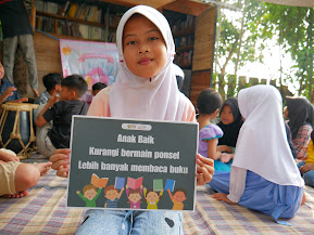 literasi indonesia odesa