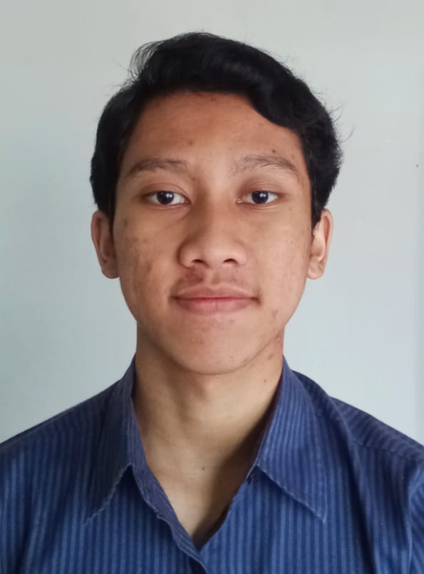 Fadhil