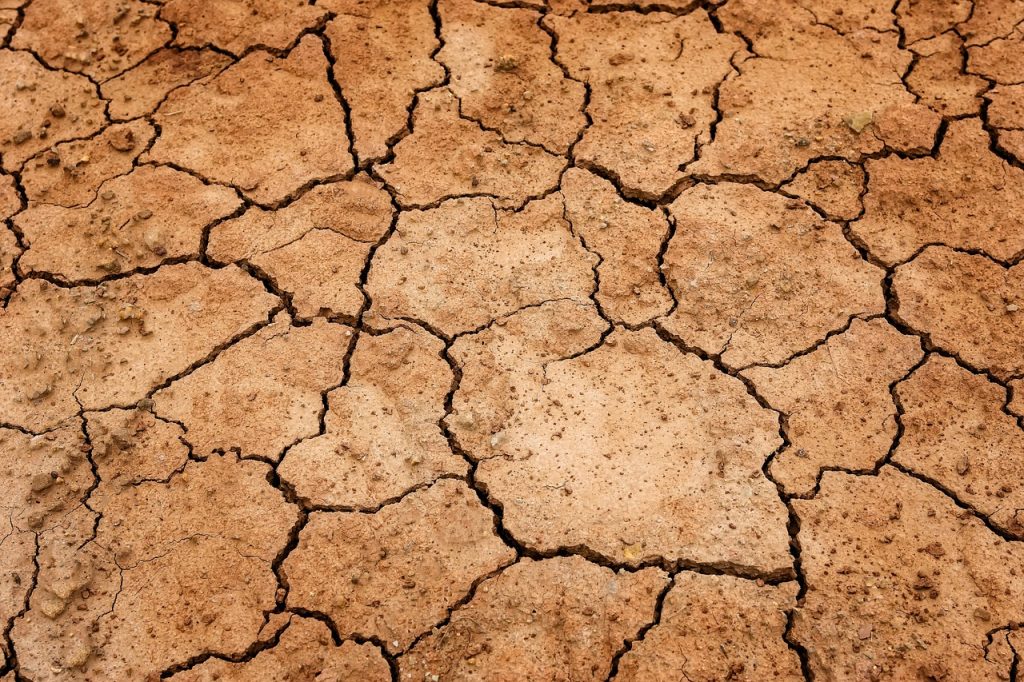 earth, drought, floor-3355931.jpg