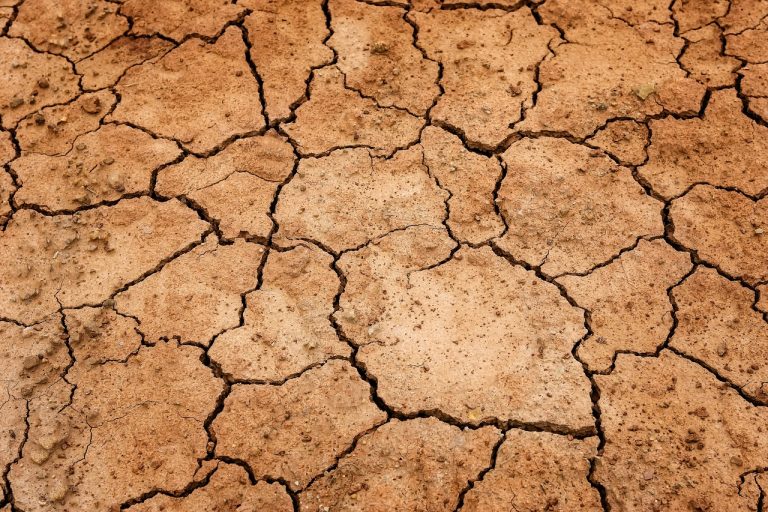 earth, drought, floor-3355931.jpg
