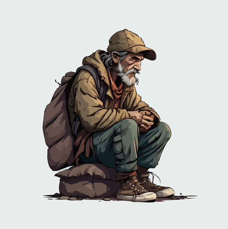 poor, man, homeless-8042285.jpg