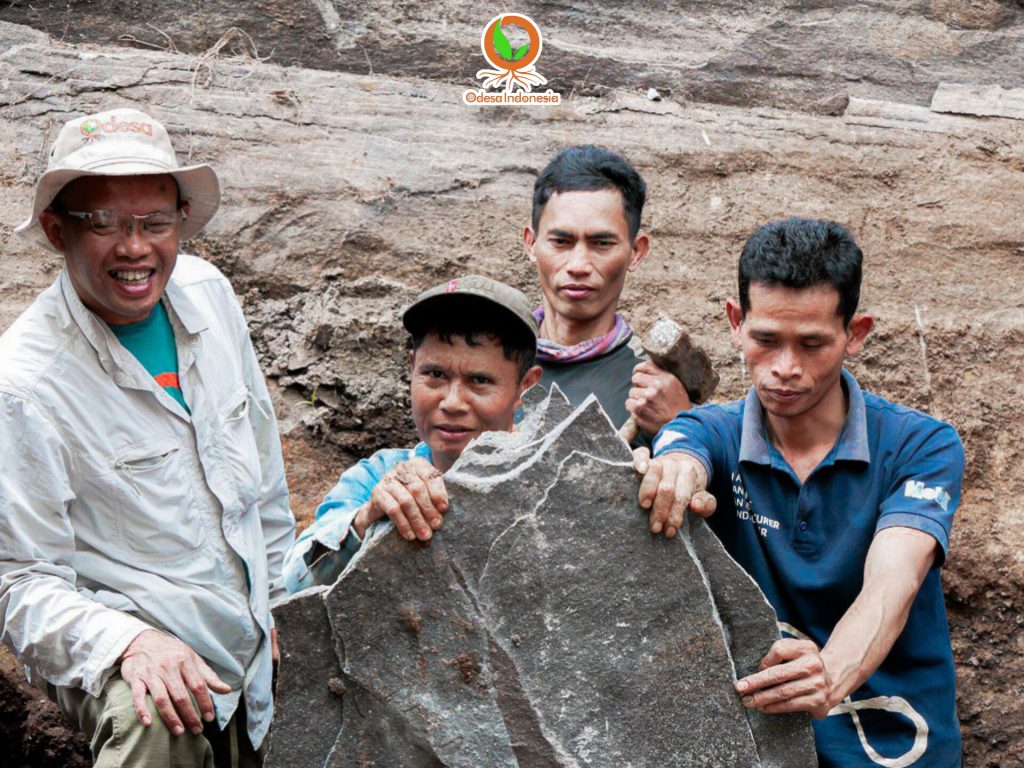 Strategi Jitu Pemberdayaan Masyarakat