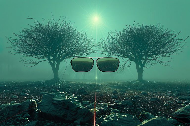 ai generated, sunglasses, abstract-8843436.jpg