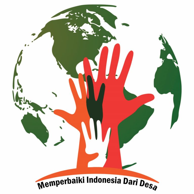 4 Landasan Strategi Kebudayaan Indonesia Model Odesa