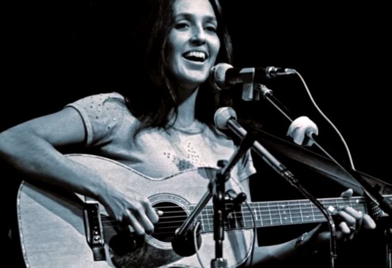 Makna Lagu Donna Donna tentang Kebebasan & Kemanusiaan