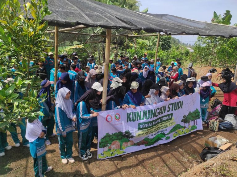 kebun botani odesa