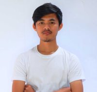 Abdul Hamid Sumantri