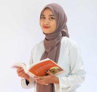 Alma Maulida