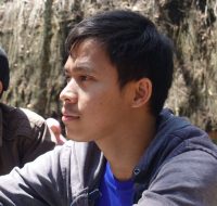 Rizki Firdaus Akbar