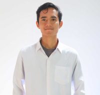 Dcelvien Yanoval
