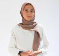 Diska Zahra