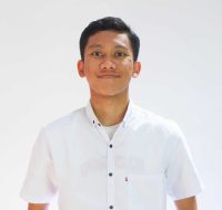 Fadhil Azzam Ismail