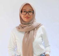 Fakhria Alya