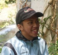 Hakim Adila