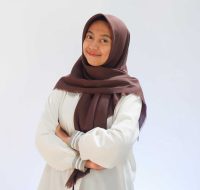 Hasna Dini Zahirah