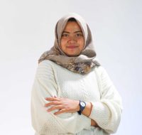 Laila Rahmadani