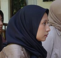 Rifa Fitriawan