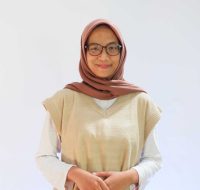 Rizki Anggita