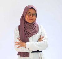 Siti Rusidah