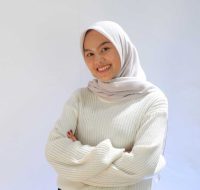 Syifa Ranjeeta